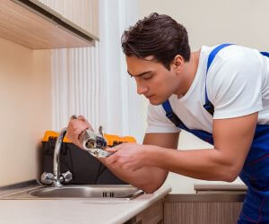 About Septic Pumping Service Smock, PA